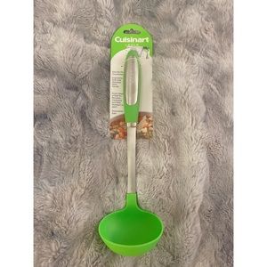 Cuisinart Ladle (nylon)
